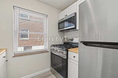 62 Gorman Ln b, Reading, OH 45215, USA, photo 5