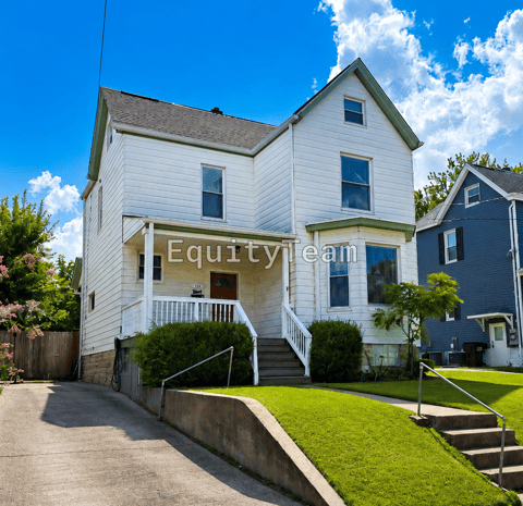 1941 Delaware Ave, Cincinnati, OH 45212, USA, photo 2