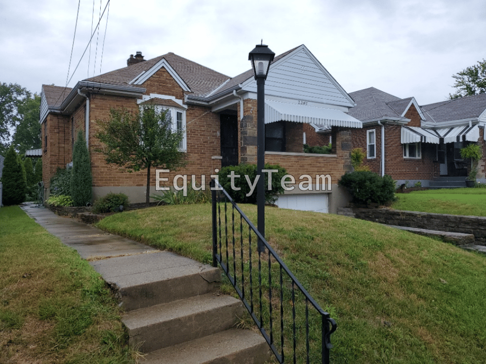 2240 Glenside Ave, Norwood, OH 45212, USA, photo 1