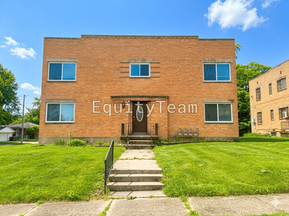 570 Hadley Ave #3, Kettering, OH 45419, USA, photo 1