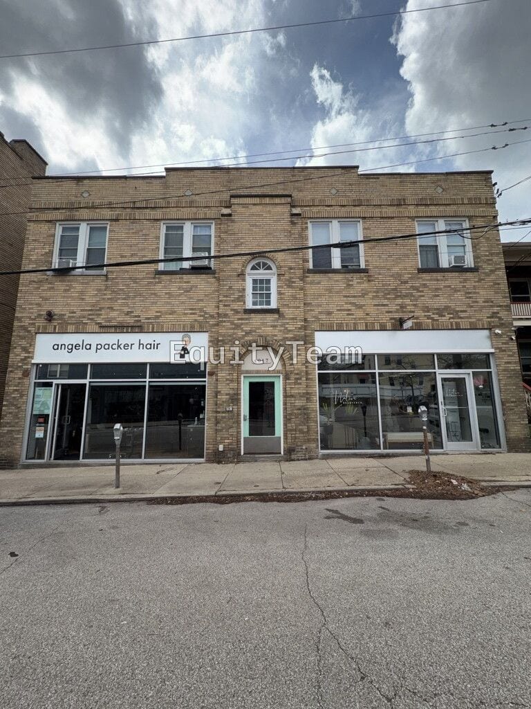 4017 Allston St #1, Cincinnati, OH 45209, USA, photo 1
