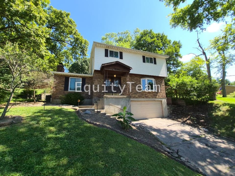 6386 Taylor Rd, Cincinnati, OH 45248, USA, photo 1
