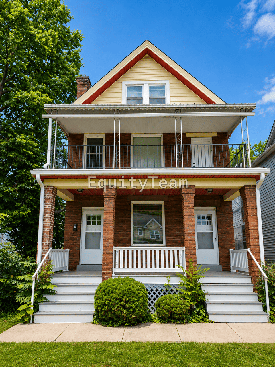 3513 Hudson Ave #1, Cincinnati, OH 45207, USA, photo 1