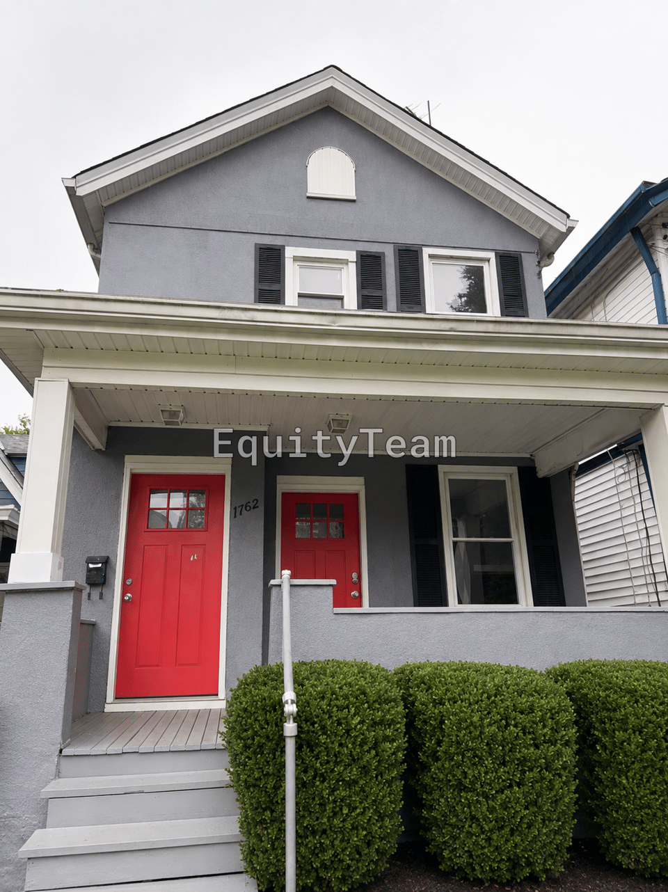 1762 Williams Ave, Norwood, OH 45212, USA, photo 1