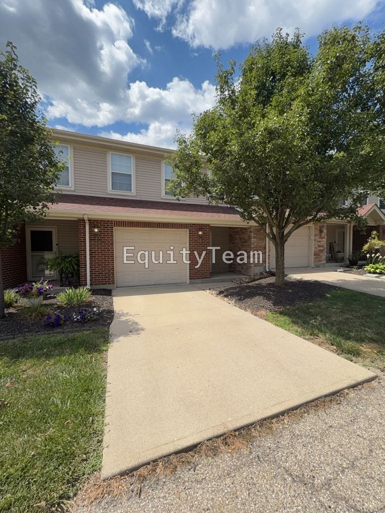 905 Franklin Rd #5, Lebanon, OH 45036, USA, photo 1