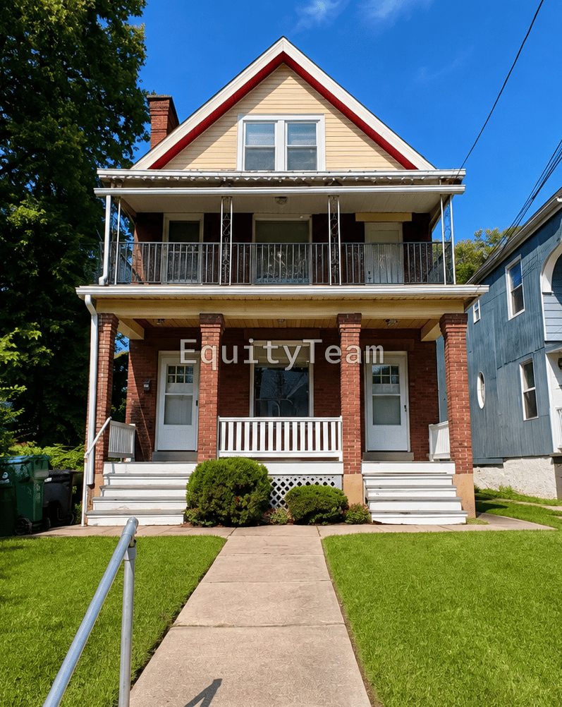 3513 Hudson Ave #2, Cincinnati, OH 45207, USA, photo 1